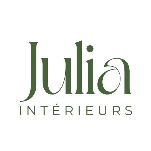 Julia Intérieurs