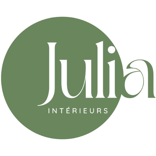 Julia Intérieurs